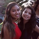 Profile Picture of April (@april__nguyen) on Instagram