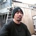 Profile Picture of Patrick Suesue (@patrick.suesue) on Facebook