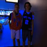 Profile Picture of Cody Noble And Colby Nemeth (@8_tt_spam_3) on Instagram
