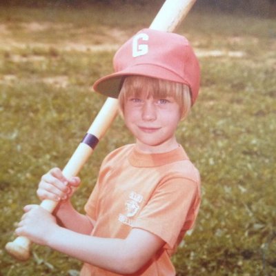 Profile Picture of Laura Reese (@montonye) on Twitter