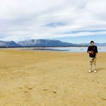 Profile Picture of 1 follower (@jessecramer710) on Instagram