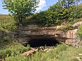 Profile Picture of Sinks of Gandy - Wikipediaon Wikipedia