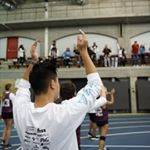 Profile Picture of Tony Leo (@tony.leoo) on Instagram