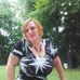 Profile Picture of Robin Doss (@robin.doss.5623) on Facebook