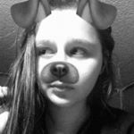Profile Picture of Sylvia Keen (@jazzy127271) on Instagram