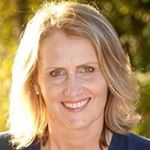 Profile Picture of Heather Libbey (@heatherlibbey) on Instagram