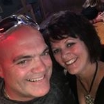 Profile Picture of Cindy Baker Dobson (@cindybakerdobson) on Instagram