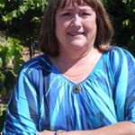 Profile Picture of Nancy Irving (@chefnancy2001) on Instagram
