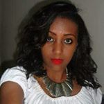 Profile Picture of Hlna sh (@helliarch) on Instagram
