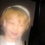 Profile Picture of Toby Walker (@toby.walkerr) on Instagram