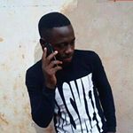 Profile Picture of Thomas Ngai (@ngai_thomas) on Instagram
