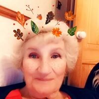 Profile Picture of Marianne Bennett (@marianne-bennett-7) on Quora