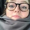 Profile Picture of Lana Pendleton (@@lana___.p) on Tiktok