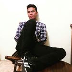 Profile Picture of @chandra randy (@randy_parker28) on Instagram