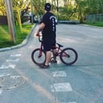 Profile Picture of Marcus (@marc._.mercier) on Instagram