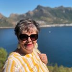 Profile Picture of Steffani Smith (@steffanismith55) on Instagram