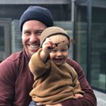 Profile Picture of Adam Knutson (@ajkanootz) on Instagram