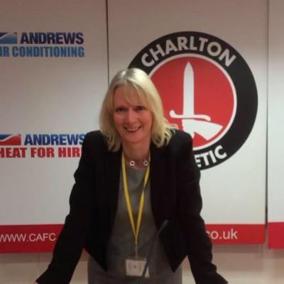 Profile Picture of Heather Monks (@HeatherMonks) on Twitter