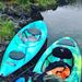 Profile Picture of Aaron Withee (@aaronw2310) on Pinterest