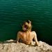Profile Picture of Paige Farrell (@vipaigex) on Pinterest