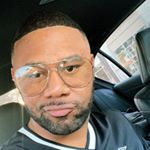 Profile Picture of Jerry Mathis, MBA (@jerrymathisjr) on Instagram