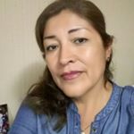 Profile Picture of Lupe Oropeza (@lupe.oropeza) on Instagram