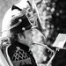 Profile Picture of Patrick Hochstenbach (@pathochstenbach) on Pinterest