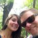 Profile Picture of Adam Muszynski (@adam.muszynski.31) on Facebook