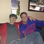 Profile Picture of Michael Schrandt (@mikeschrandt) on Instagram