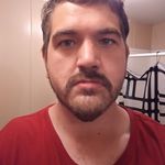 Profile Picture of James Elick (@elick393) on Instagram