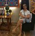 Profile Picture of Ofelia Gutierrez (@ofelia.gutierrez.31508) on Facebook