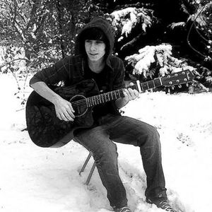 Profile Picture of Marc Villette (@186922723) on Myspace