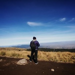 Profile Picture of Isaac Galindo (@zaakmarguera) on Flickr