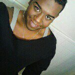 Profile Picture of Justin yarbrough (@areallivedoll) on Instagram