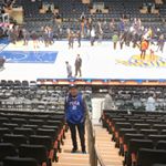 Thomas Binek - Instagram Profile Picture of Thomas Binek (@thomas.binek) on Instagram