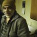 Profile Picture of Robert Trudo (@robert.trudo.37) on Facebook