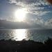 Profile Picture of Hans-Peter Jessen (@hanspeterjessen) on Pinterest