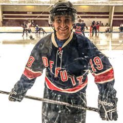 Profile Picture of Thomas Frederick (@thomasfrederick8) on Tiktok