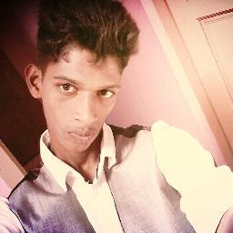 Profile Picture of Kevin Kumar (@kevinkumar995) on Twitter