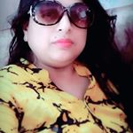 Profile Picture of Anu Bhalla (@anu.bhalla.946) on Instagram