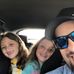 Profile Picture of Jason Neice (@jason.neice.1) on Facebook