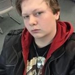 Dawson Rhoades - Instagram Profile Picture of Dawson Rhoades (@jakerhoades139) on Instagram