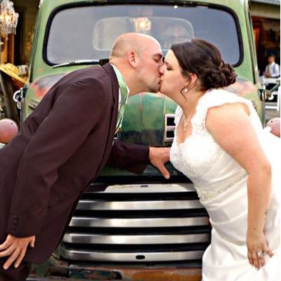 Shannon Brough - Twitter Profile Picture of Shannon Brough (@shanni_rella) on Twitter