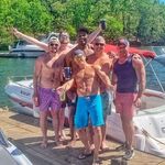 Profile Picture of Brett Swick (@brettswick) on Instagram