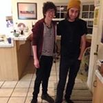 Dylan Champion - Instagram Profile Picture of Dylan Champion (@dylan.champion) on Instagram