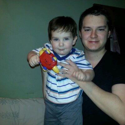 Profile Picture of Hugo Javier Alcaraz (@hugojavier2) on Twitter