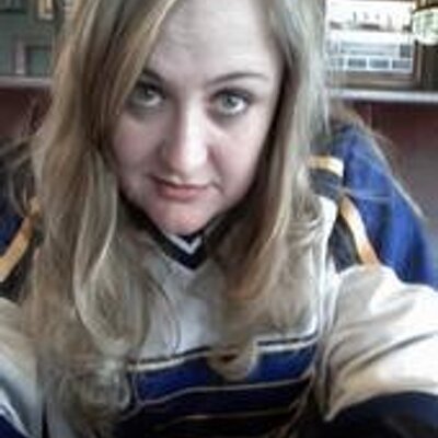 Profile Picture of Melissa McHenry (@@MelMac5) on Twitter