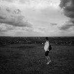 Profile Picture of Chris Putman (@aputmanabroad) on Instagram