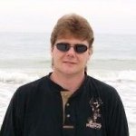 Profile Picture of Steven Sherman (@shermansteve) on Instagram