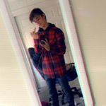 Profile Picture of Professional Disappointment (@kenneth_esau_) on Instagram